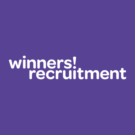 Josh Horscroft - Winners Recruitment