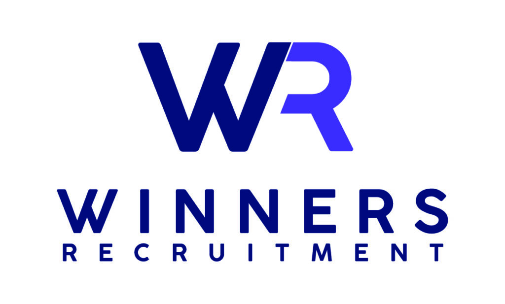 Meet the team 2 winners 1