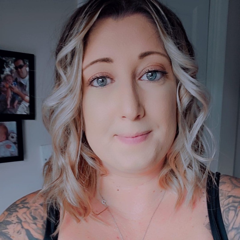 Stephanie Lorton 2 1737989396445