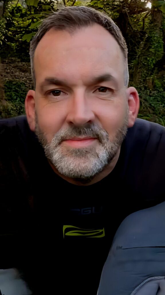 Bruce Small 2 FB IMG 1747652934650